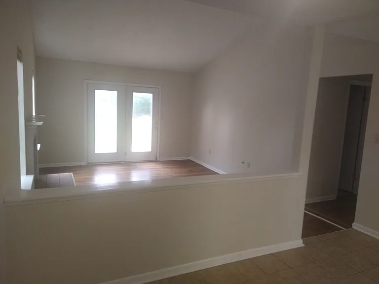 1702 Zimmerman Ct — Photo 12