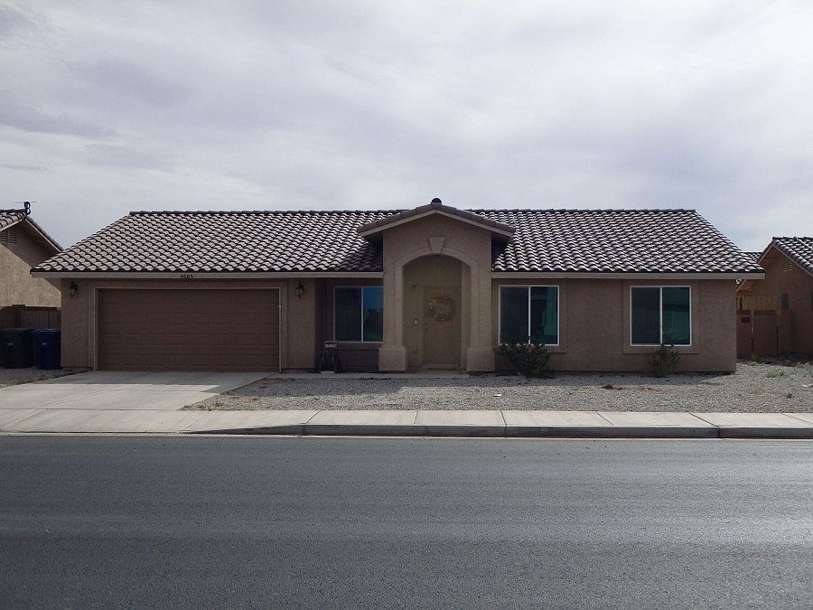 1st image of 7685 E 40th Pl