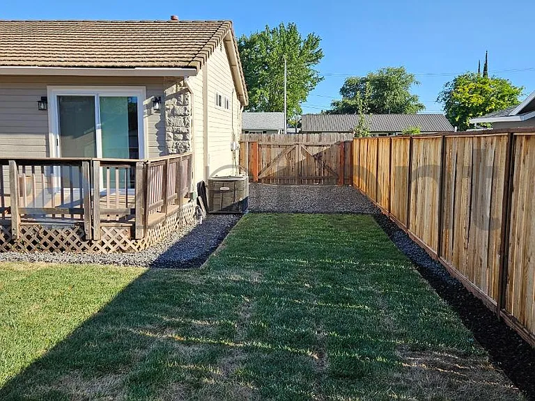 2307 N Cirby Way — Photo 47