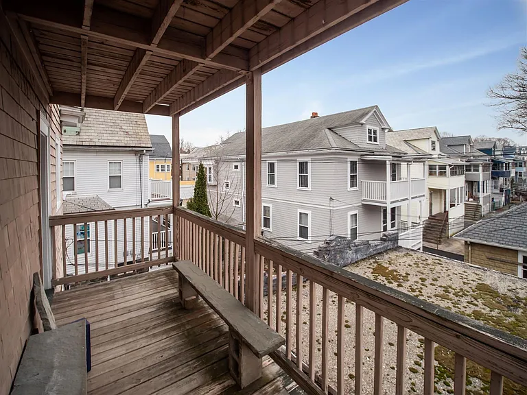 60 Powder House Blvd #1 — Photo 20