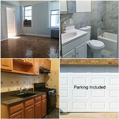 Rented by Excelsior Realty Services | media 1