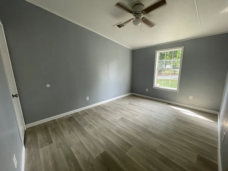 11546 SW 37th Dr #128 — Photo 7