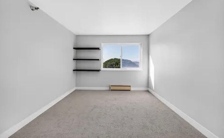 1st image of 1205 Melville Sq APT 307