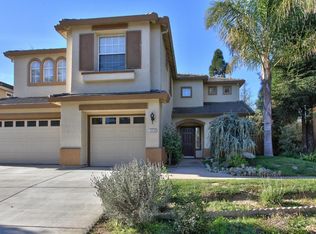 1010 Melville St, Salinas, CA 93906