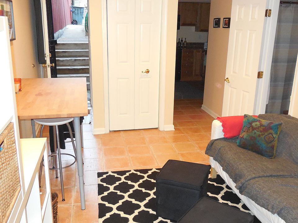 2nd image of 2116 Flagler Pl NW