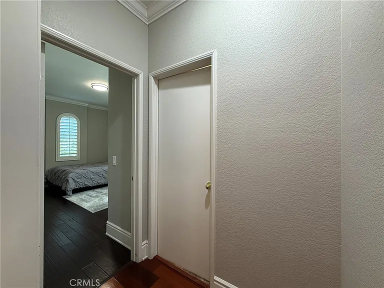 12210 Vista Ct — Photo 28