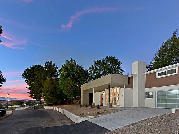3rd image of 7761 Marilyn Dr