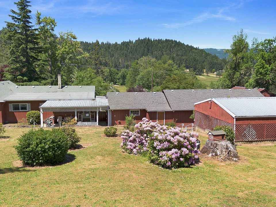 1st image of 3301 Colonial Rd