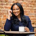 Danigea Andrews