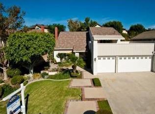 841 Elkridge St, Brea, CA 92821