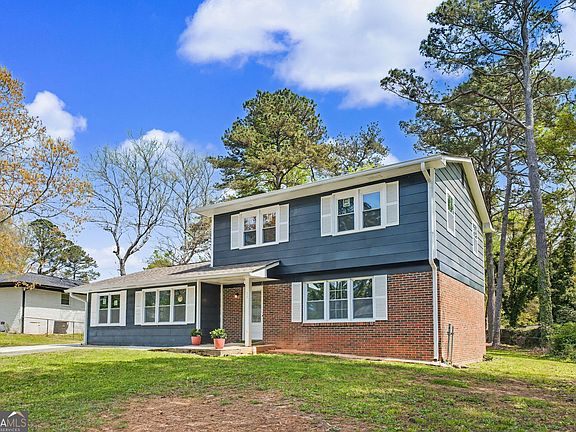 3rd image of 10664 Sandpiper Rd