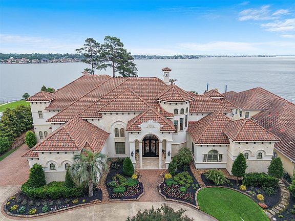 2nd image of 11322 Harbor Breeze Dr