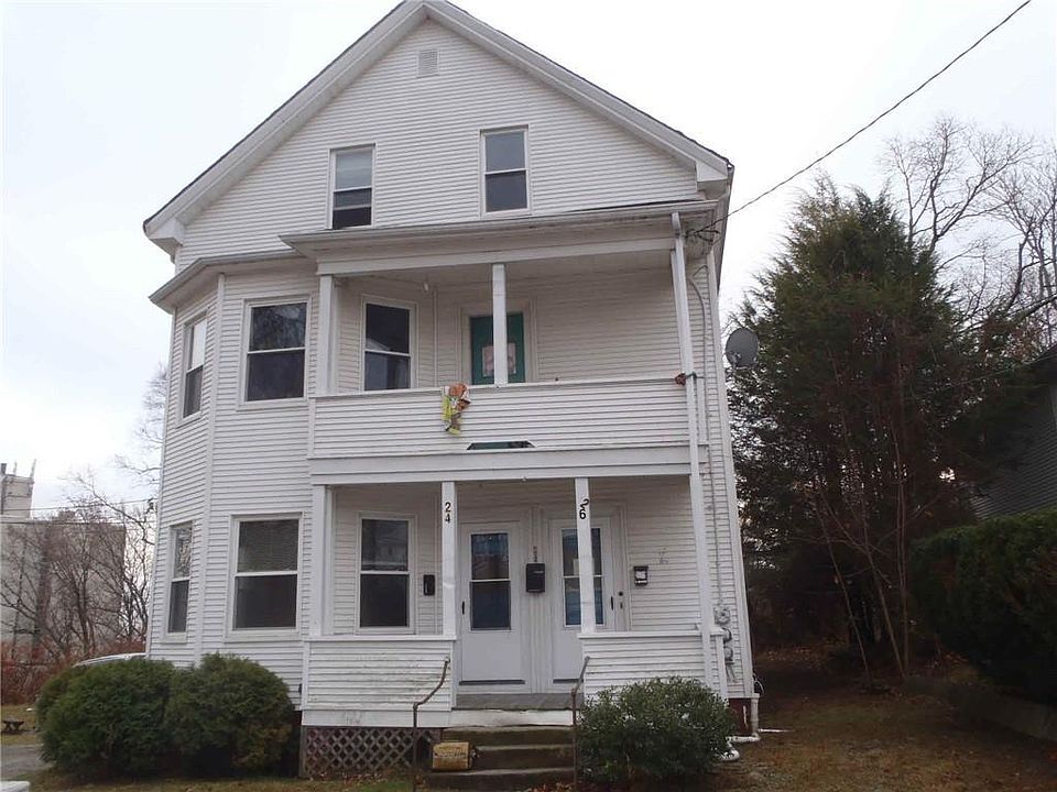 1st image of 24 Bracken St