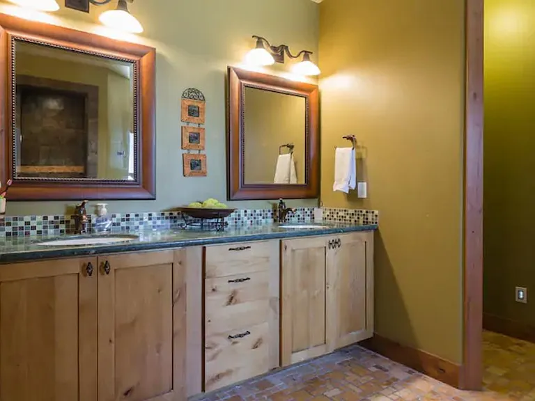 620 Ridge Dr — Photo 24