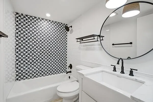 308 Golfview Rd #Penthouse 03 — Photo 22