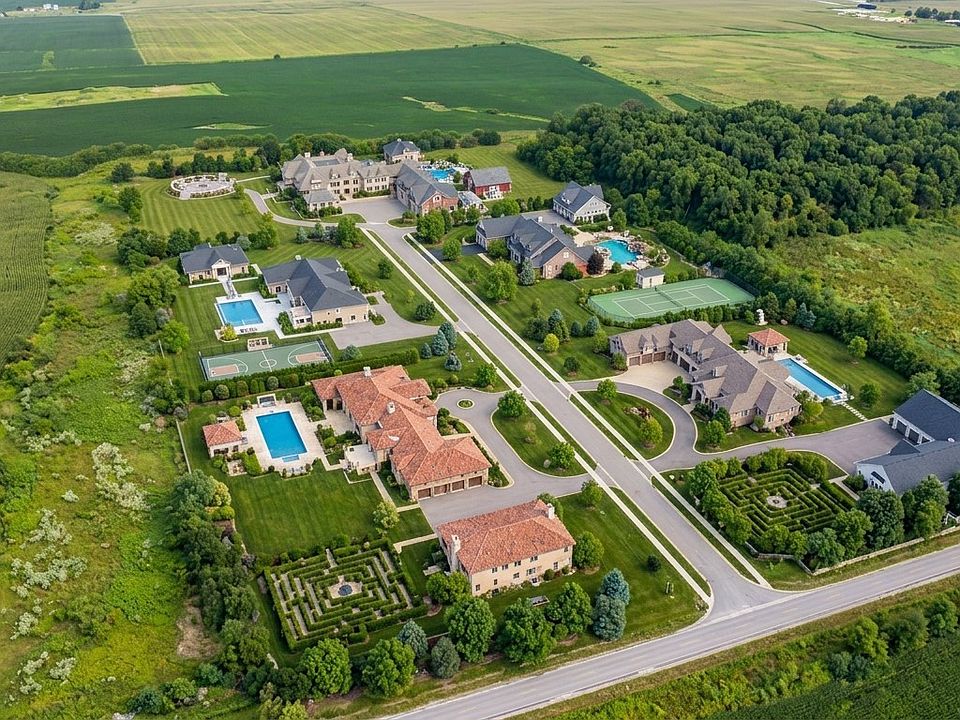 1st image of 0 NE Cypress Dr