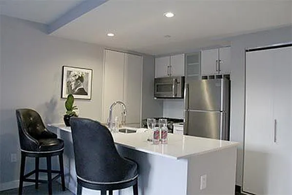 Rented by Dynamik Realty | media 23
