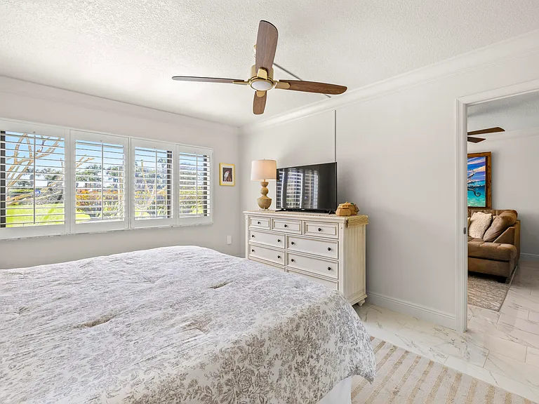 2400 S Ocean Dr #913 — Photo 17