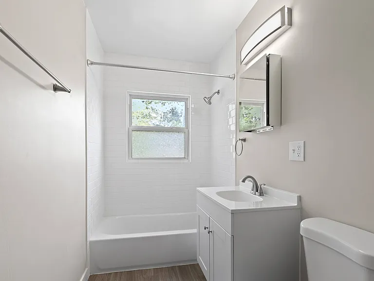 2590 S. Race St. — Photo 11