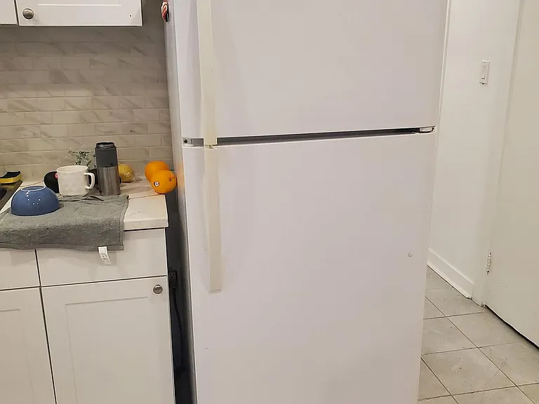 234 Wilmington Ave #3 — Photo 8
