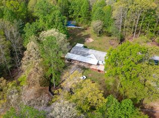 2354 Wayne Rd, Bon Aqua, TN 37025