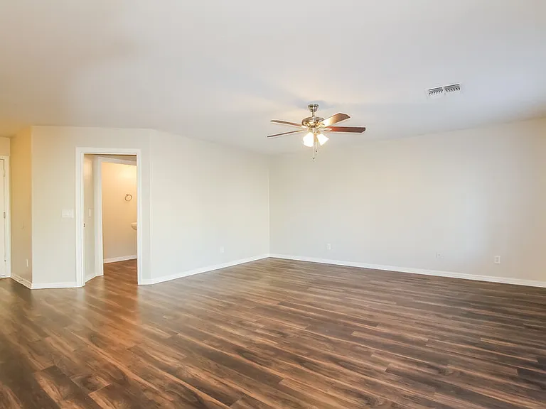 12916 W Lawrence Ct — Photo 6