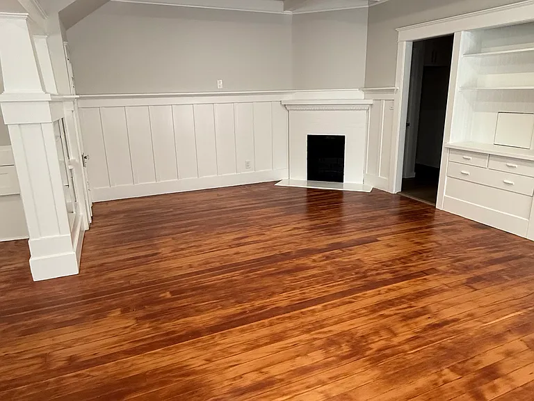 161 E Pearl St #161 — Photo 10