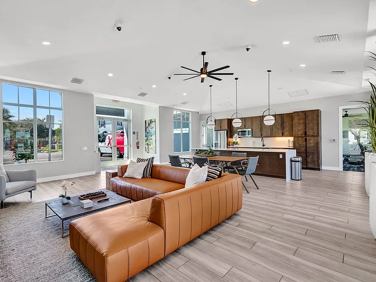 26331 Coco Cay Cir #203 — Photo 5