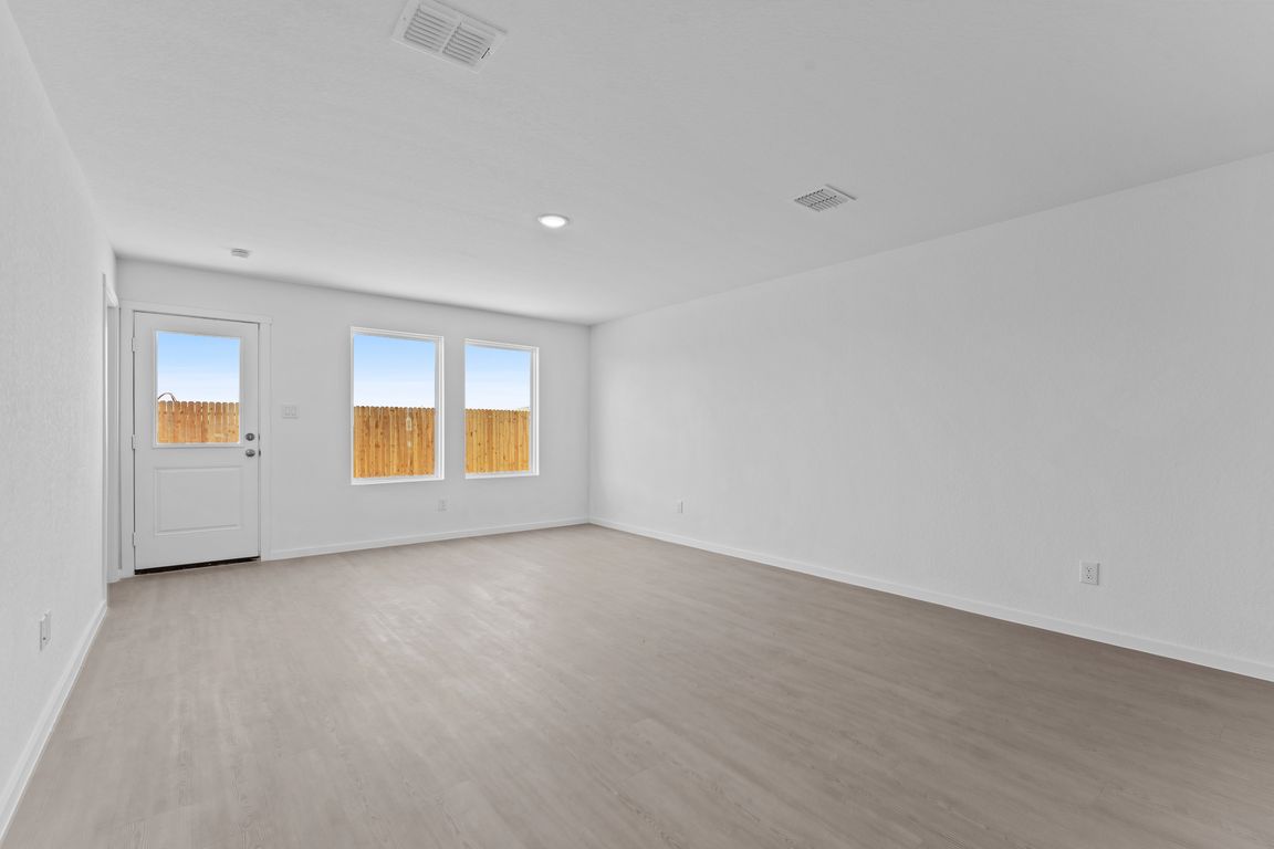 next background image