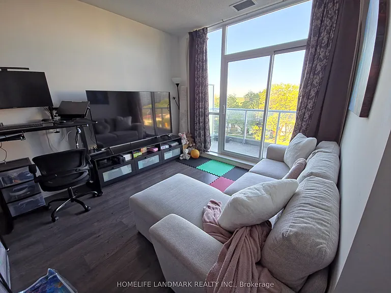 66 Forest Manor Rd #306 — Photo 12