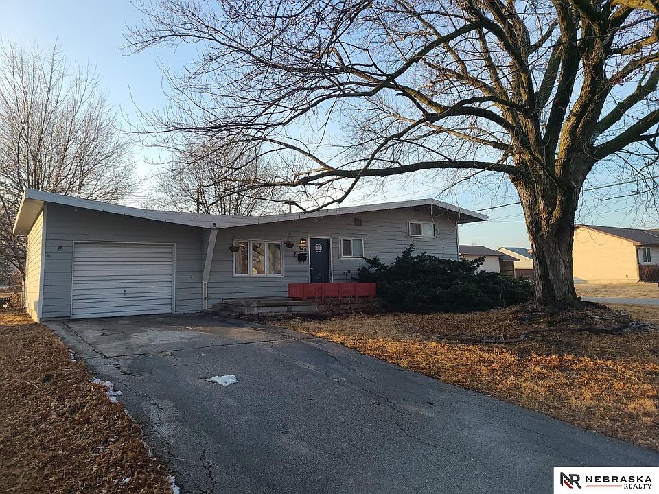 845 H St, Palmyra, NE 68418 Zillow
