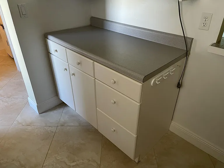 705 Lori Dr #315 — Photo 35