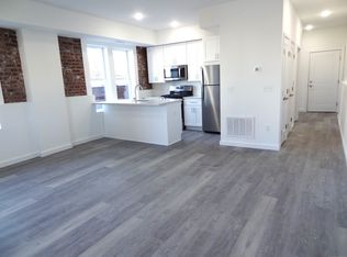 2806 Fairfield Ave #104, Bridgeport, CT 06605