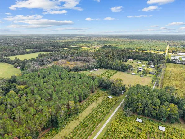 8543 NW 71 TERRACE, GAINESVILLE, FL 32653
