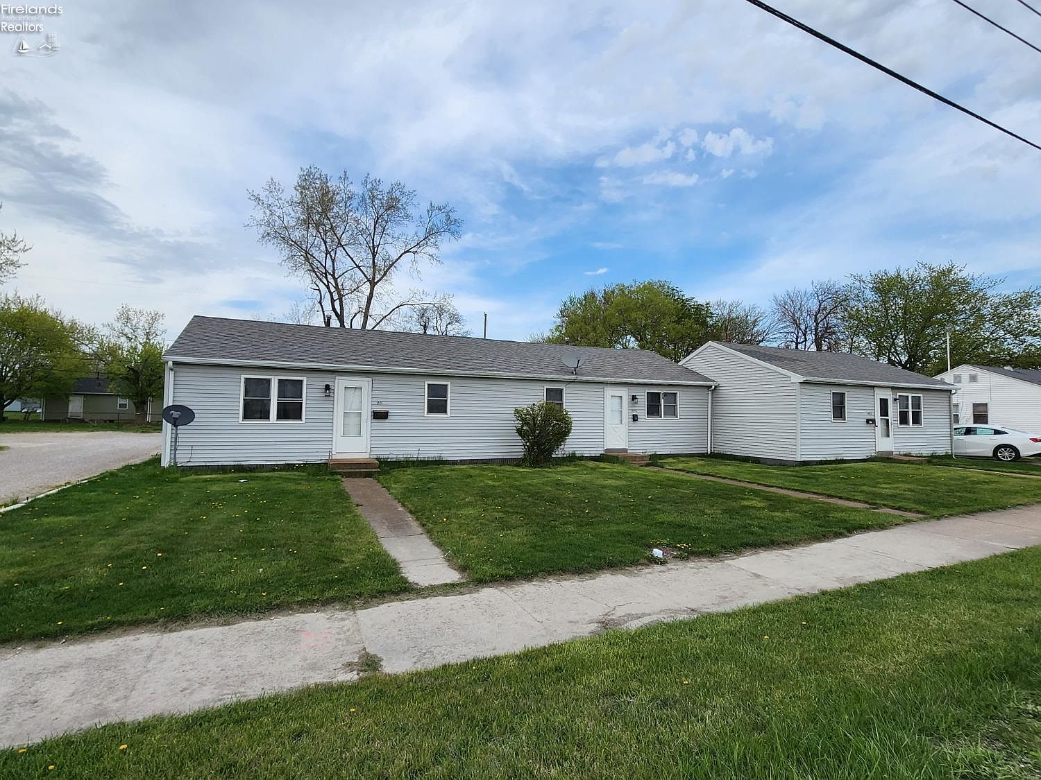 1423 W Perkins Ave, Sandusky, OH 44870 Zillow