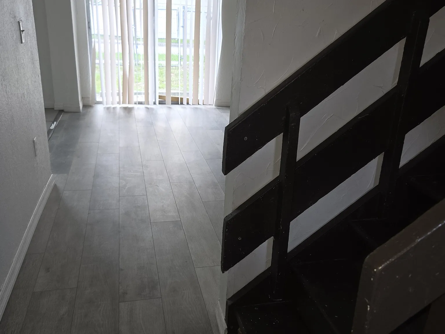 2 bed, 1200 sqft, $1,400 — Photo 2
