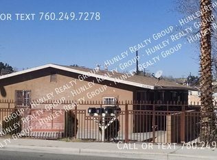 15530 Hesperia Rd APT C, Victorville, CA 92395