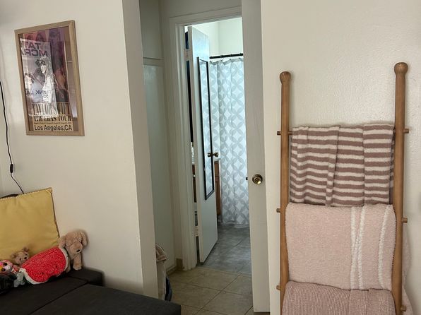 6511 Trigo Rd #3