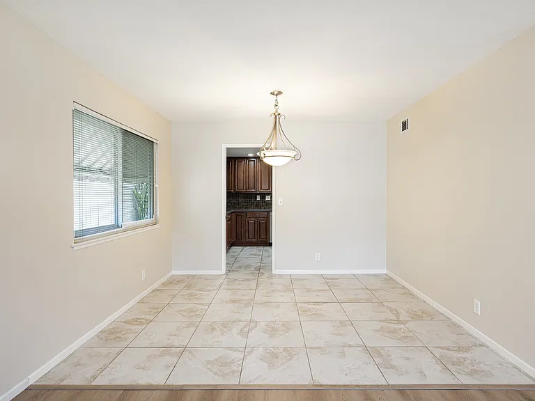 418 Ramble Ridge Dr — Photo 6