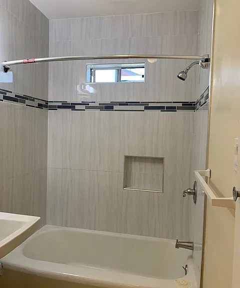 5629 Temple City Blvd #B — Photo 7