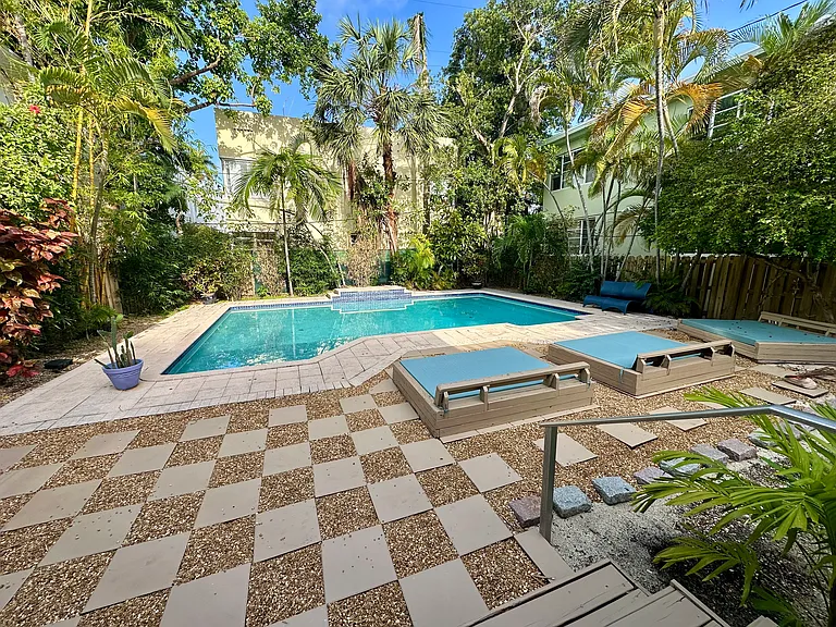 1534 Euclid Ave #D — Photo 15