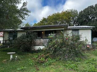 10842 W Catfish Dr, Wills Point, TX 75169
