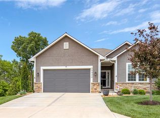 K*a様 【House on the Hill】L/S Tee (Checker 21103 W 186th Ter, Spring Hill, KS 66083 | MLS #2616183 | Zillow