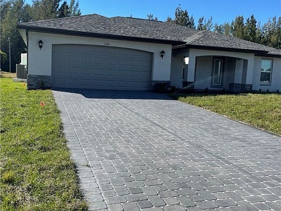2nd image of 1126 NW 26th Ave
