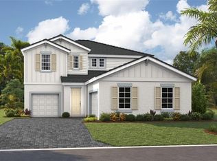 17826 Cropside Trl, Lakewood Ranch, FL 34211