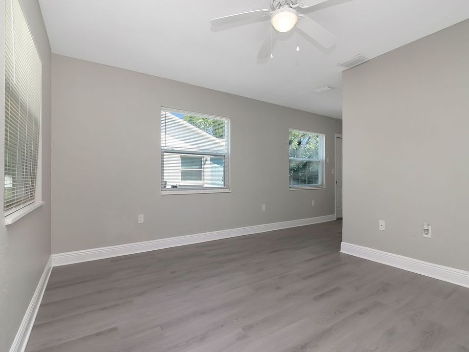 1st image of 6205 12th Street Ct E