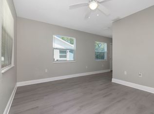 6205 12th Street Ct E, Bradenton, FL 34203