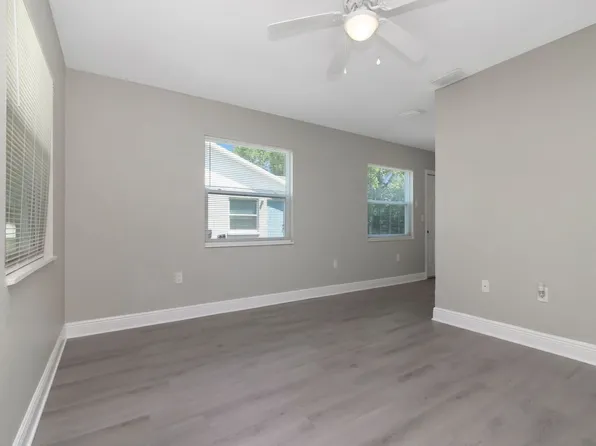 6205 12th Street Ct E, Bradenton, FL 34203