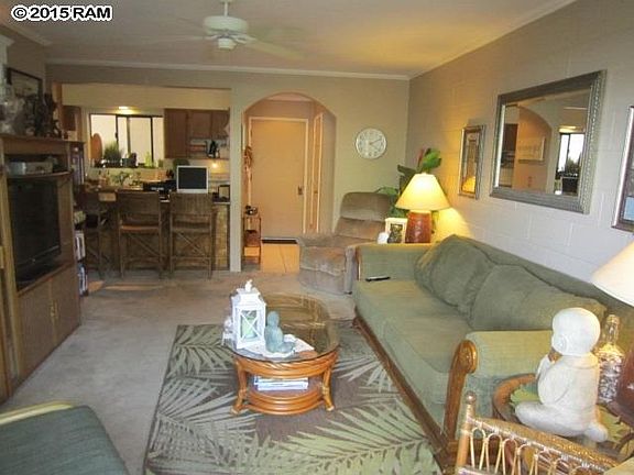 3rd image of 280 Hauoli St APT A2
