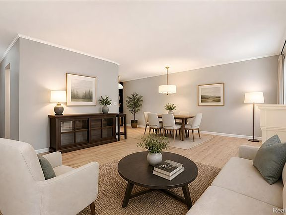 5th image of 14063 Bery Dr